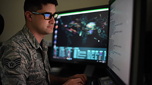 Minimize Technical Debt Using Smart Wi-Fi Networking Tools