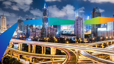 smart-cities-infographic-hero-400b