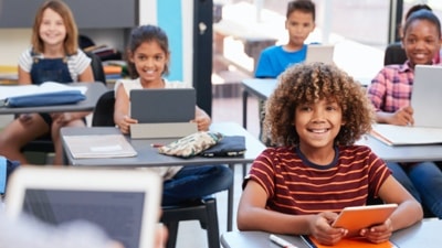 systimax-industry-02-primary-education