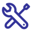 tools-icon-65x65-3a766b4