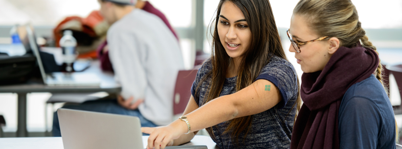 two_students_requirements