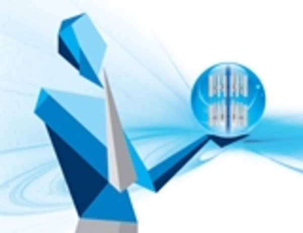 ultrawideband--thumb