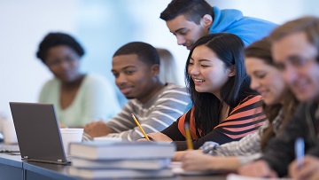 Accelerating the Path to Digital Transformation