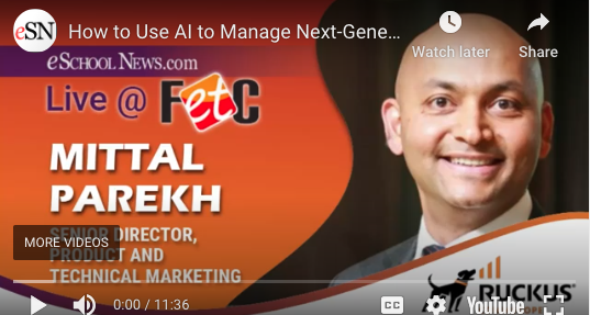 video-promo-FETC-2025