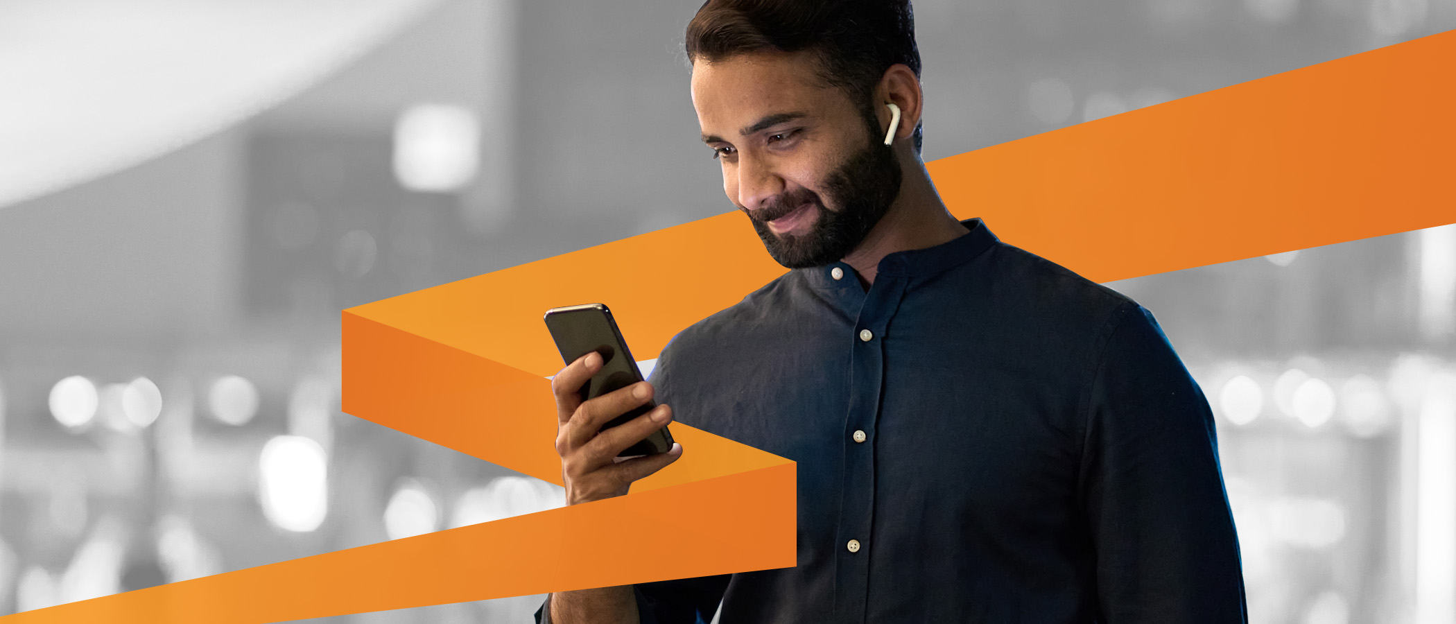 wi-fi-7-lvl-2-Hero-2100x900