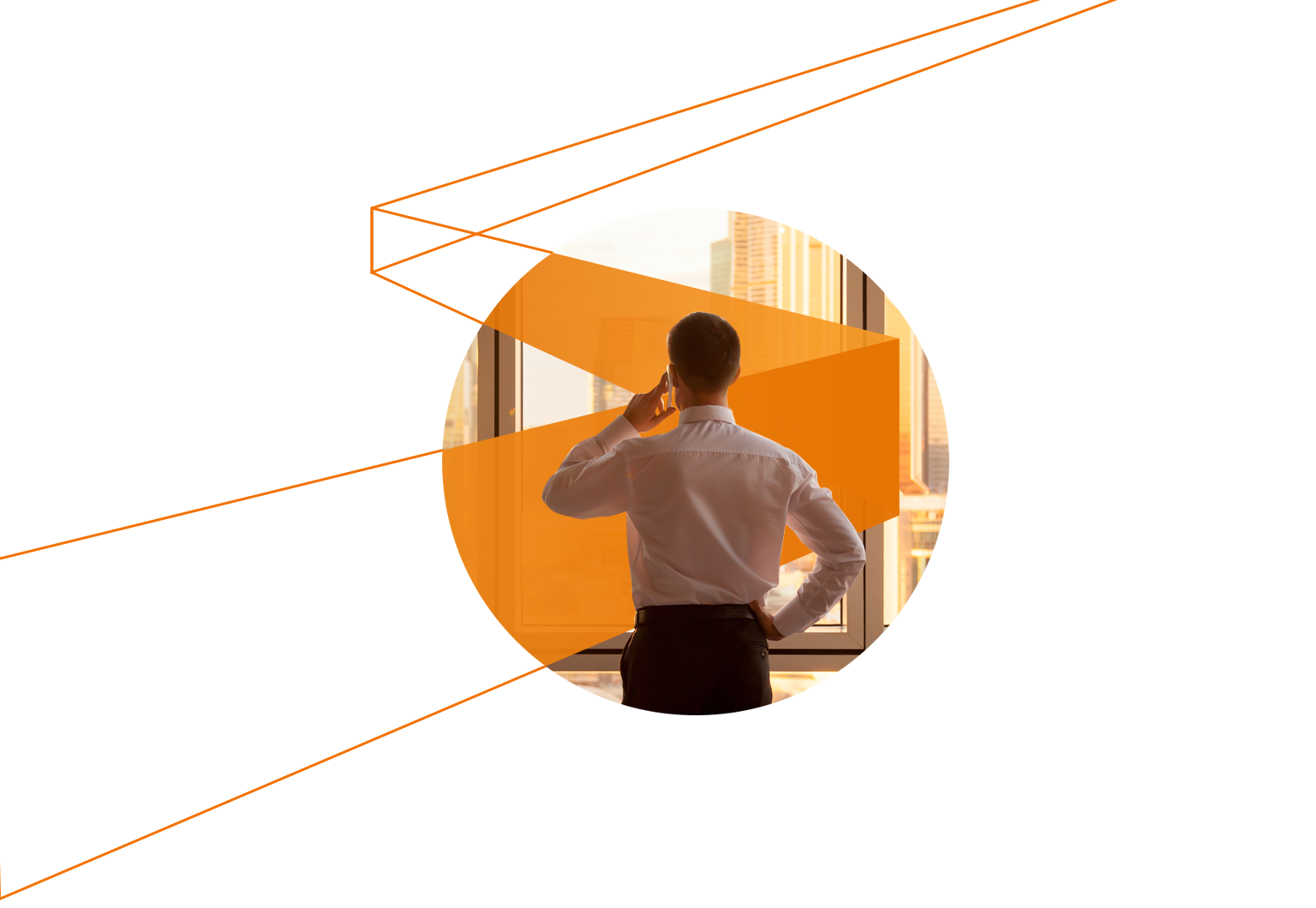 wi-fi-7-lvl-2-overview