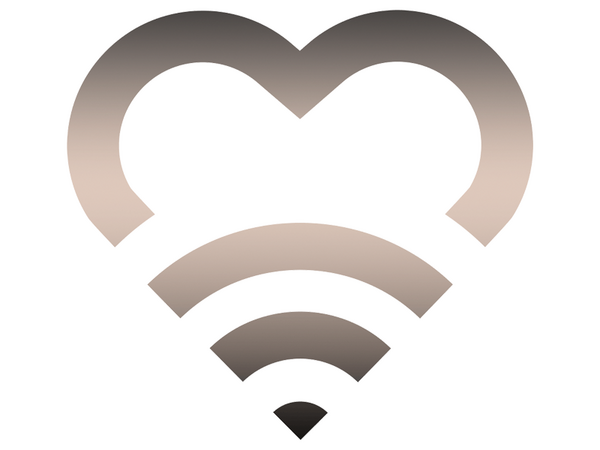 wifi.heart_